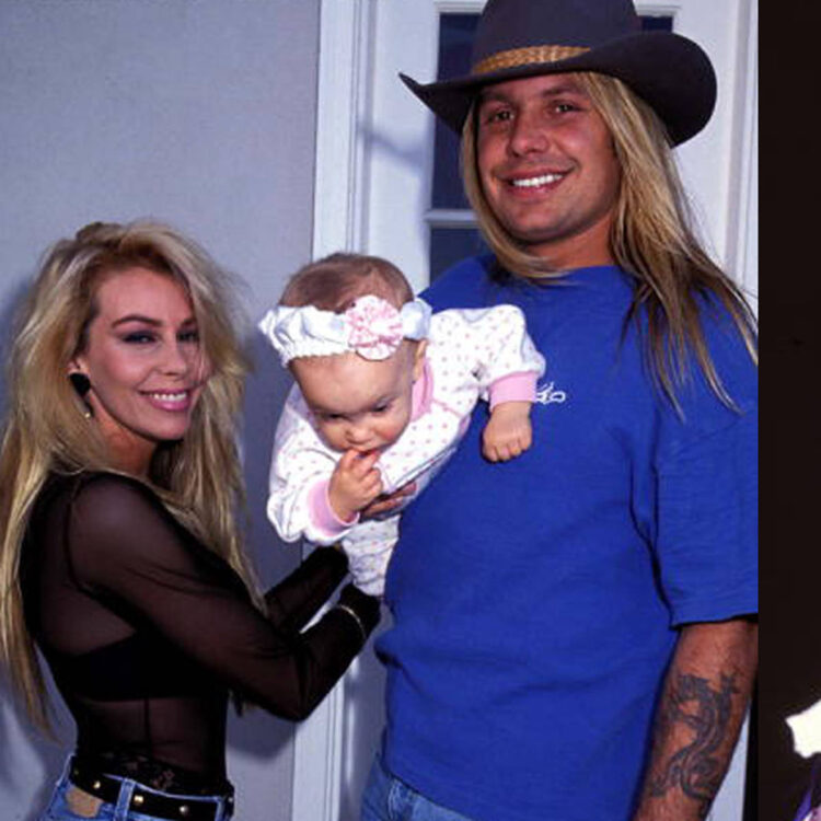 skylar lynnae neil 8