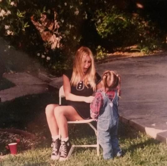 skylar lynnae neil 9