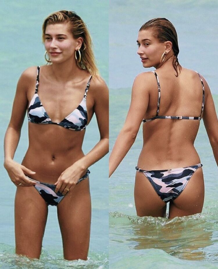 slayyy hailey 3