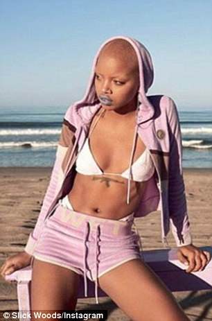 slick woods 1