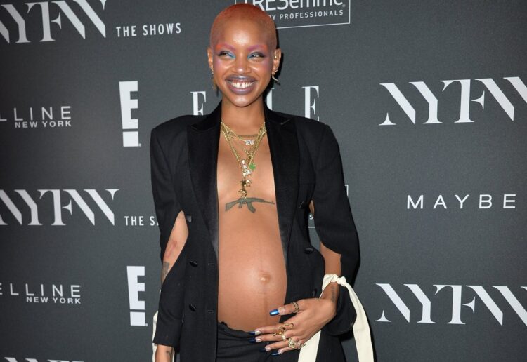slick woods 10