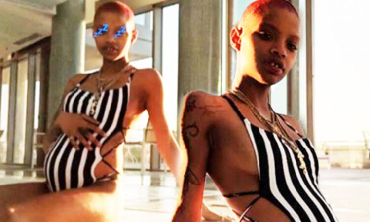 slick woods 4