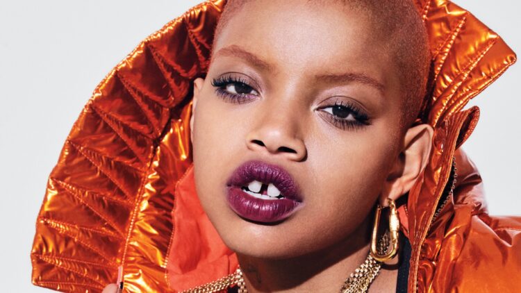 slick woods 5 scaled