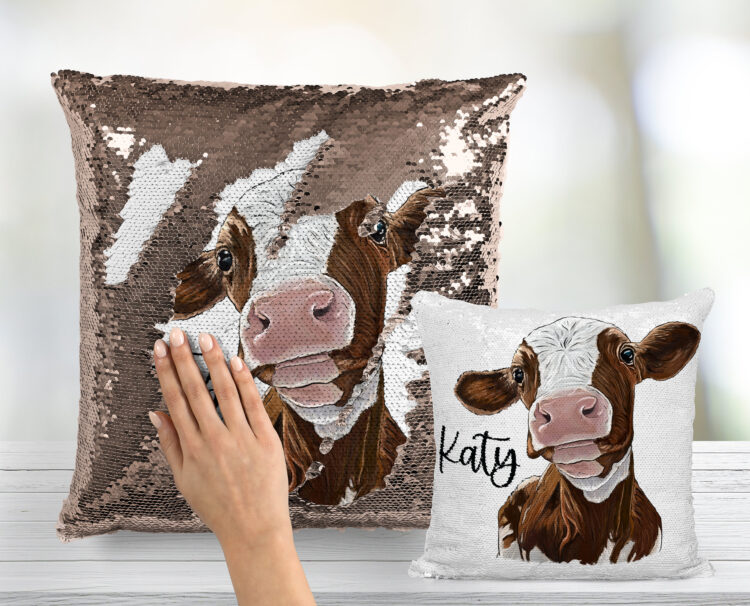 slimestrawberries 14