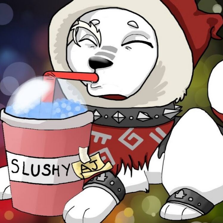 slushy2151 1