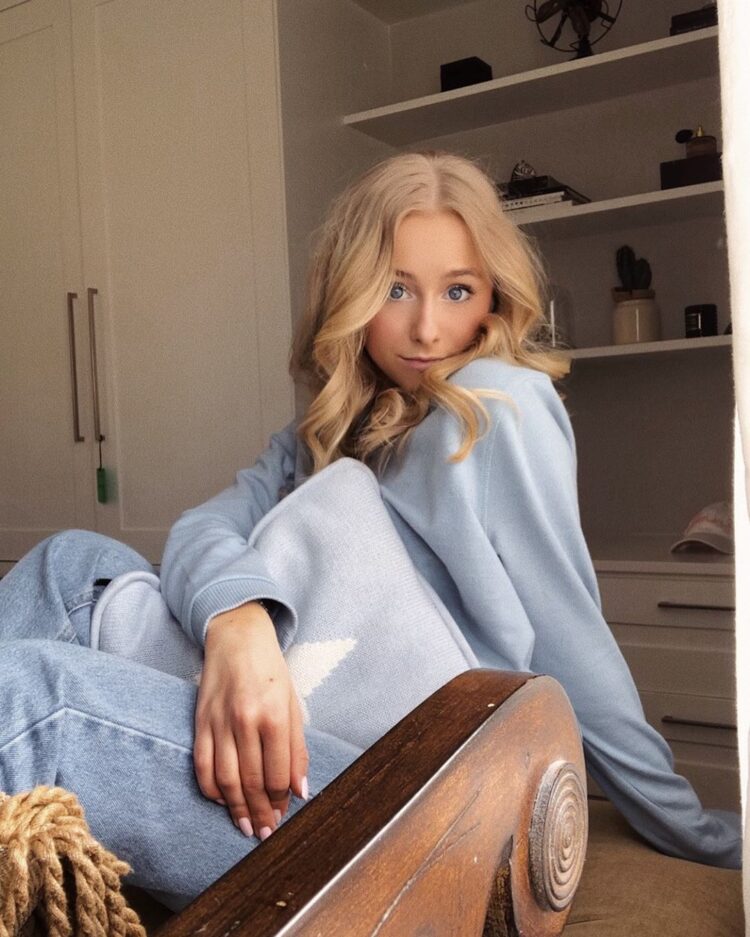 smilla cryssanthander 6