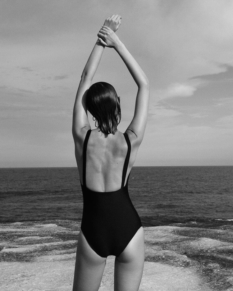 smirnova anastasia 8