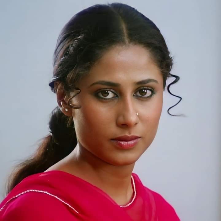 smita patil 2