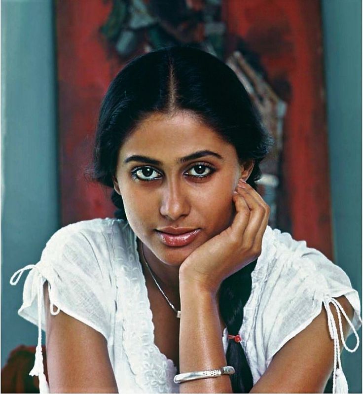 smita patil 4