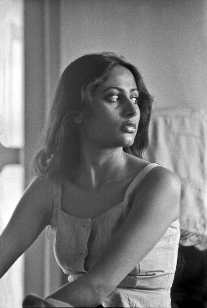 smita patil 5