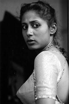 smita patil 6