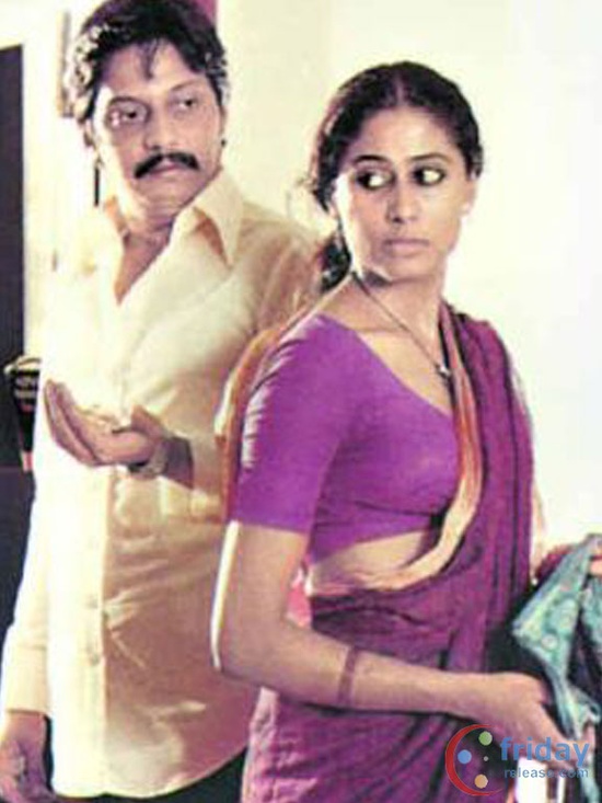 smita patil 9