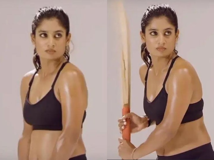 smriti mandhana 2