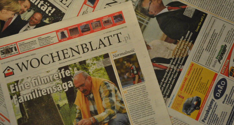 snackychannn 9 scaled