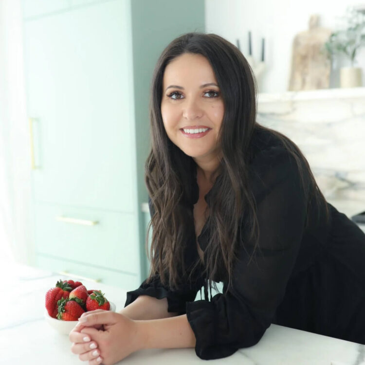 sneji themodernnonna 1