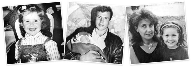 sneji themodernnonna 4