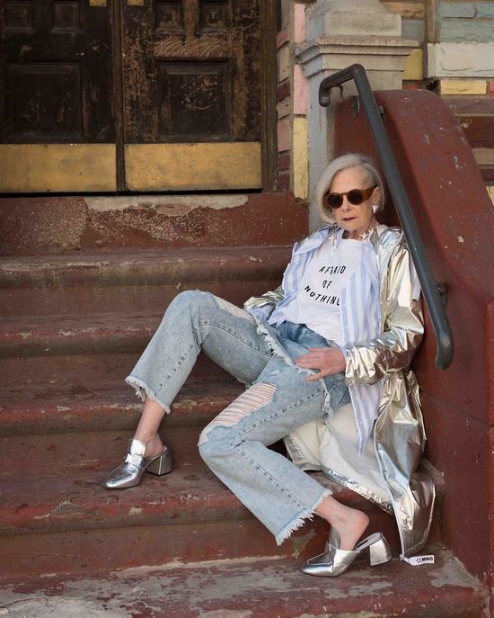 snezhana vinnichenko 10