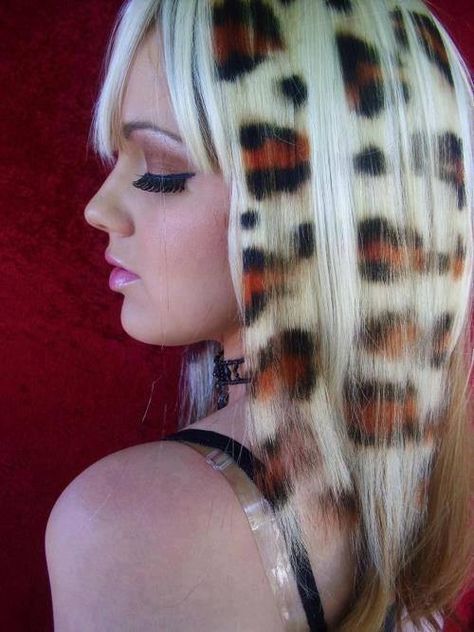 snezhana vinnichenko 2