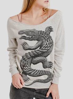 snezhana vinnichenko 3