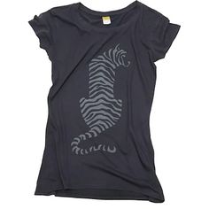 snezhana vinnichenko 4