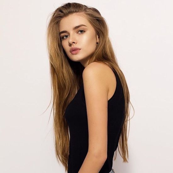 snezhana yanchenko 1