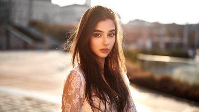 snezhana yanchenko 6