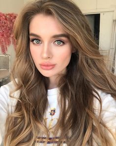 snezhana yanchenko 7