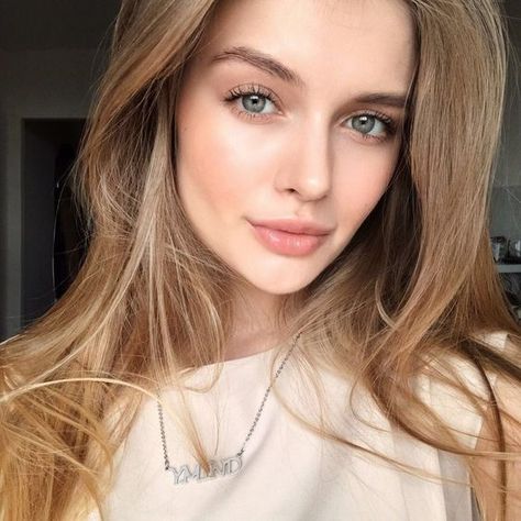 snezhana yanchenko 9