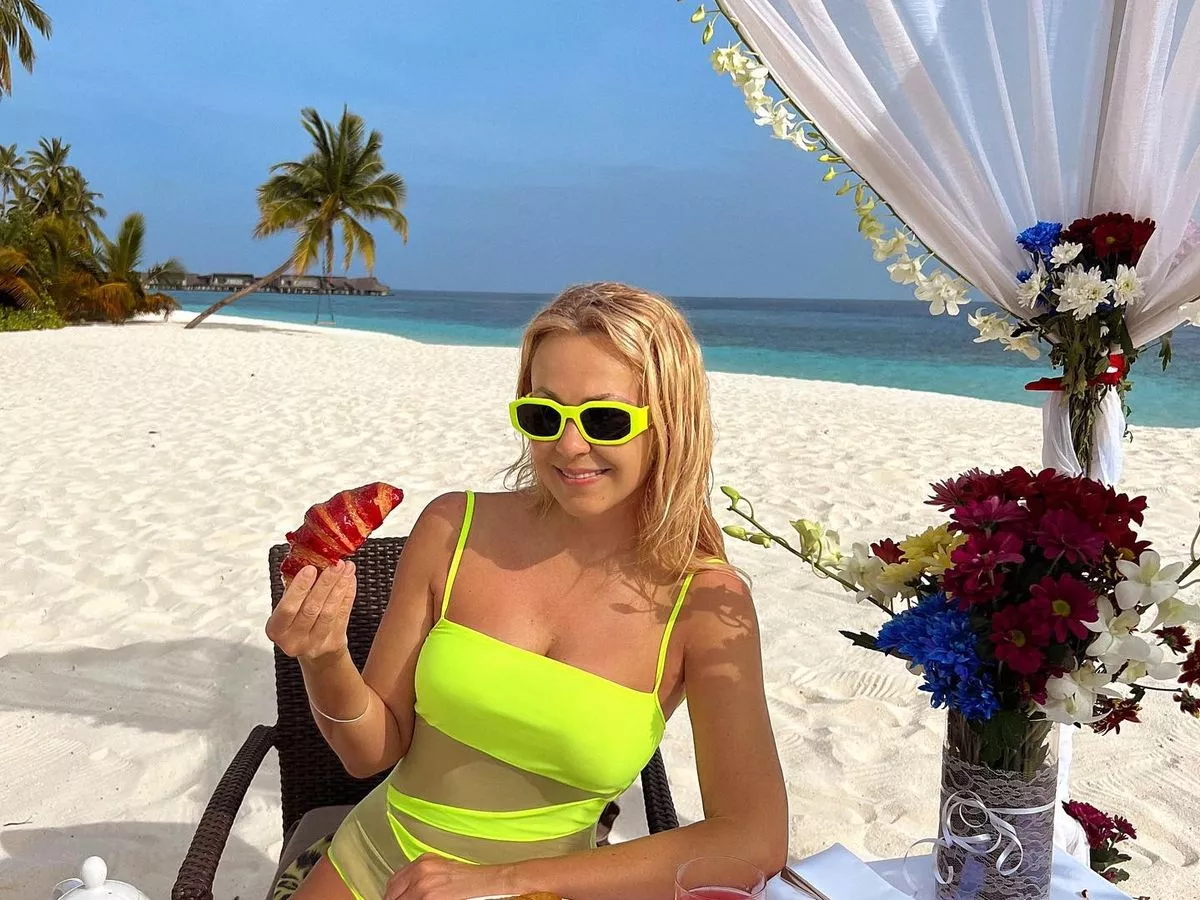 snezhanna georgieva 6