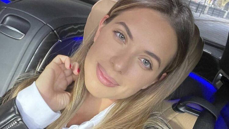 snezhanna georgieva 9