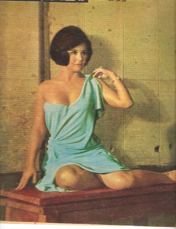 soad hosny 3