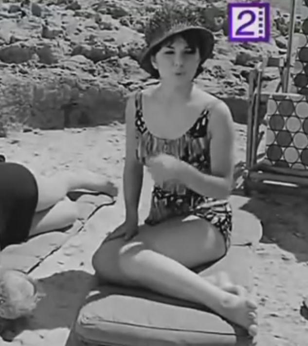 soad hosny 7