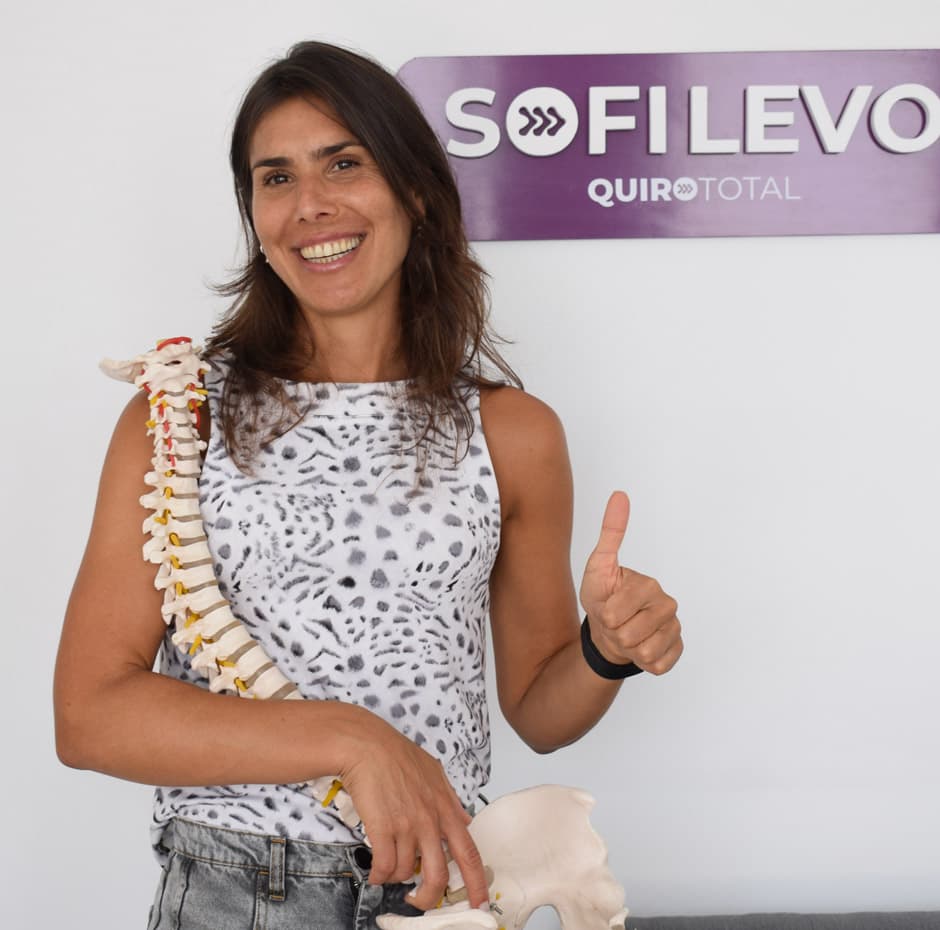 sofi levo quiropraxia 3