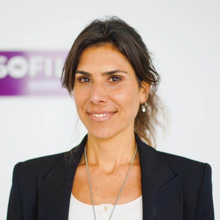 sofi levo quiropraxia 5