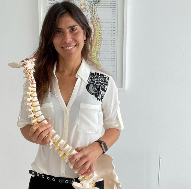 sofi levo quiropraxia 9