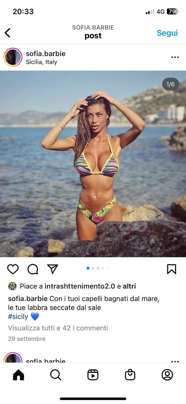 sofia barbieri 5