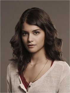 sofia black delia 2