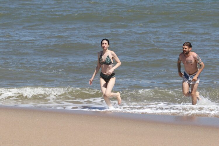 sofia castiglioni 8 scaled