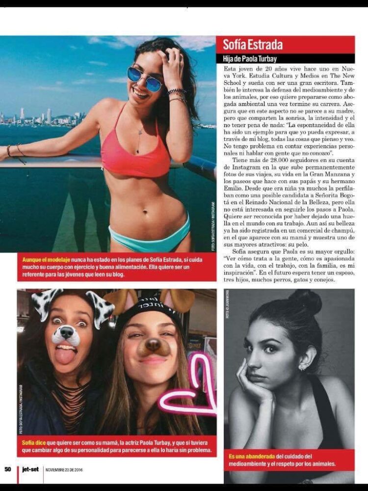 sofia estrada turbay 2