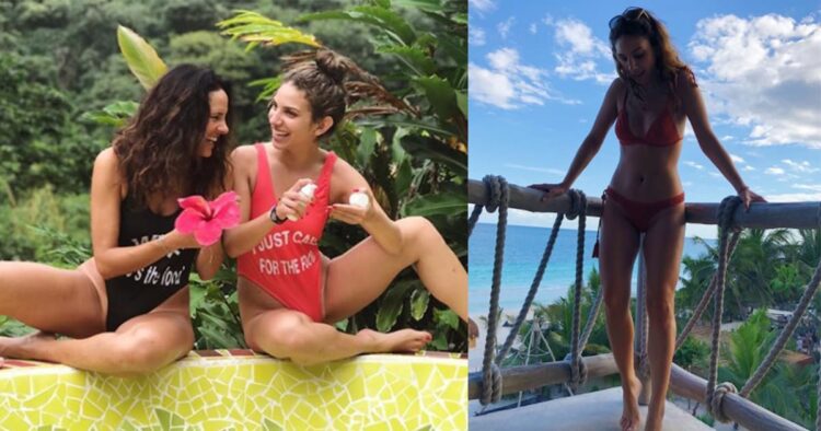 sofia estrada turbay 3