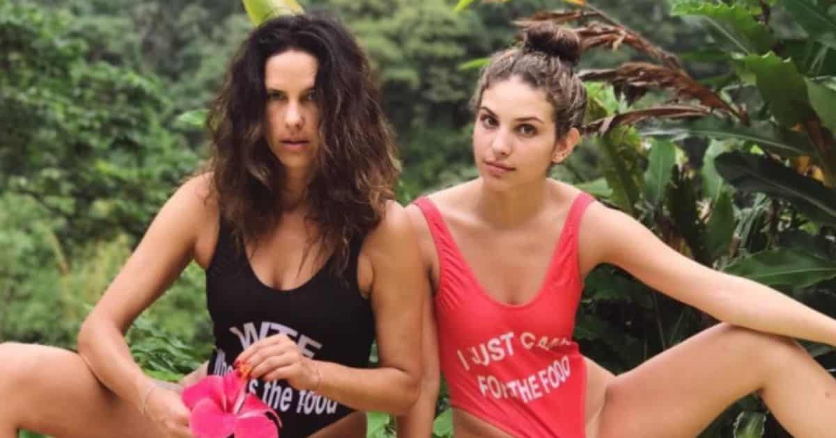 sofia estrada turbay 6