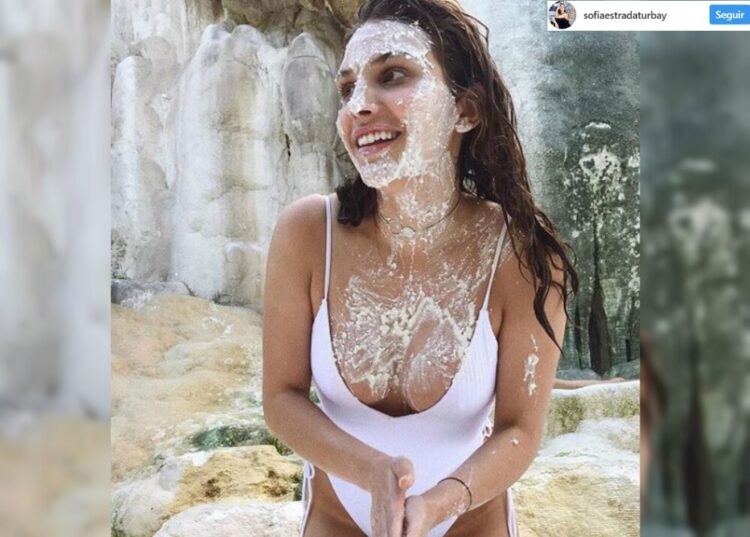 sofia estrada turbay 7