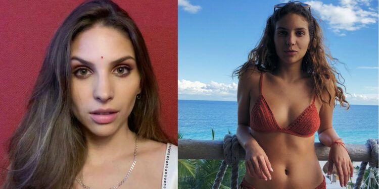 sofia estrada turbay 8