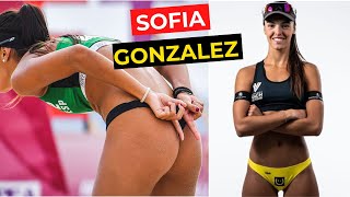sofia gonzalez gil 3