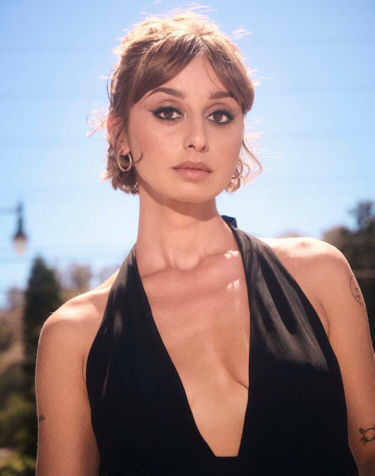 sofia hasmik 4