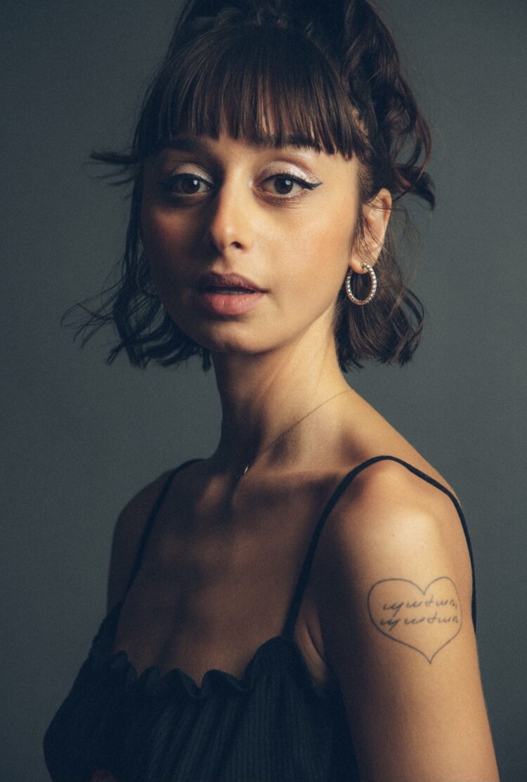 sofia hasmik 6