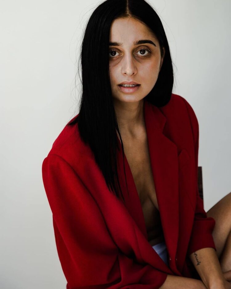 sofia hasmik 9