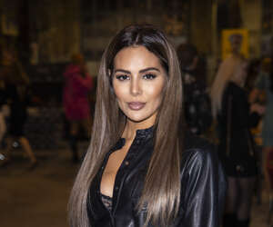 sofia jessica belorf 9