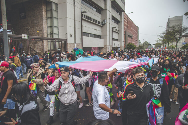 sofia jin tottman 4 scaled