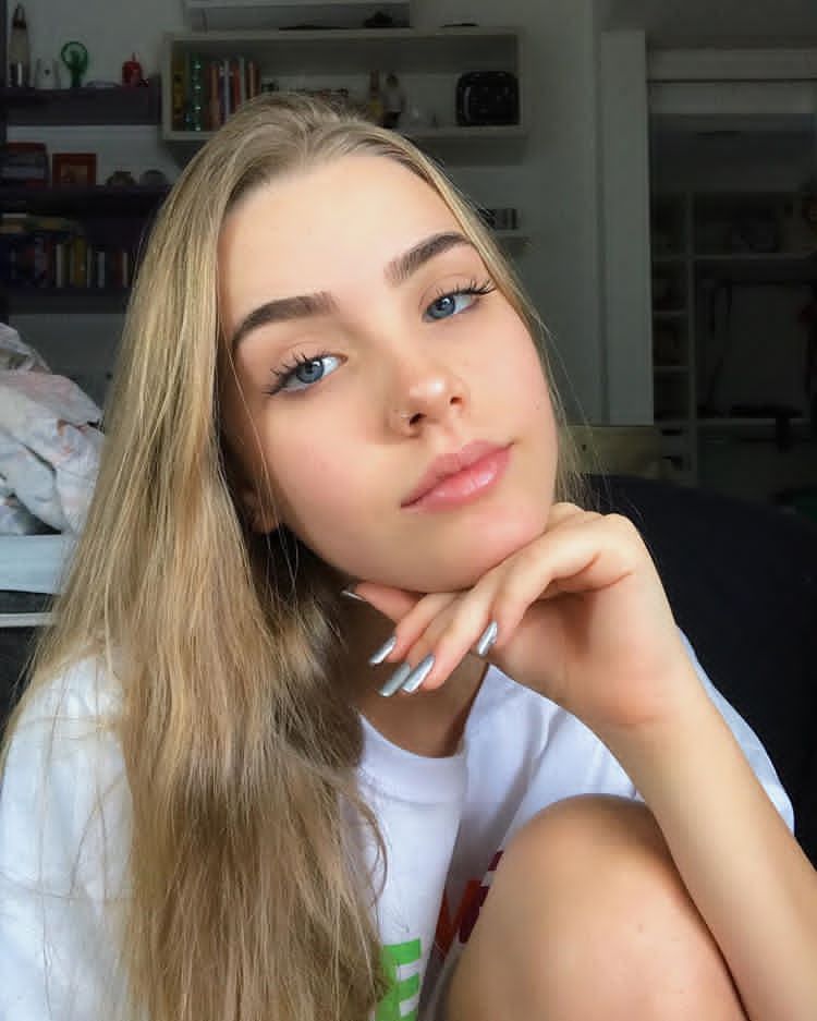 sofia kouzak 5